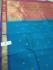 SALEM AJ SILK SAREES